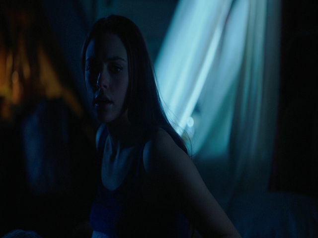 VampireDiariesWorld-dot-nl_Legacies3x08LongTimeNoSee_0102.jpg