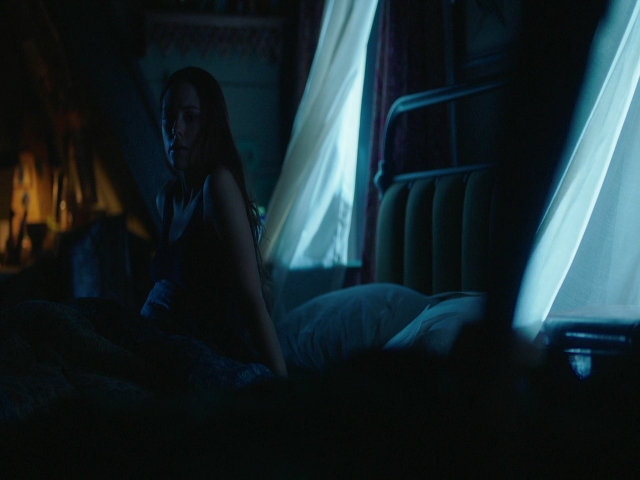 VampireDiariesWorld-dot-nl_Legacies3x08LongTimeNoSee_0108.jpg