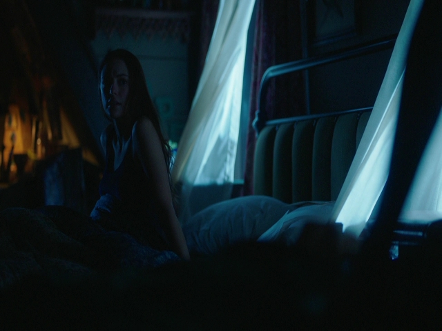 VampireDiariesWorld-dot-nl_Legacies3x08LongTimeNoSee_0109.jpg