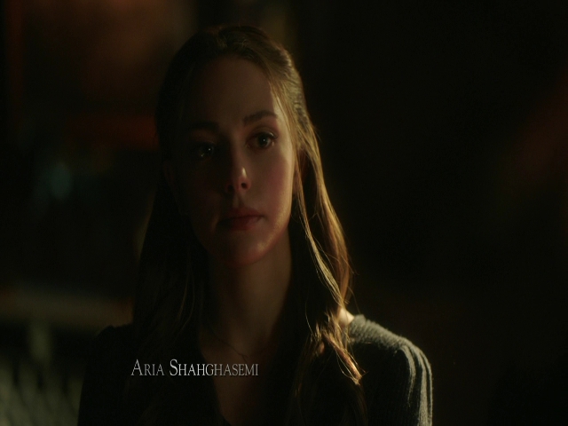 VampireDiariesWorld-dot-nl_Legacies3x08LongTimeNoSee_0140.jpg
