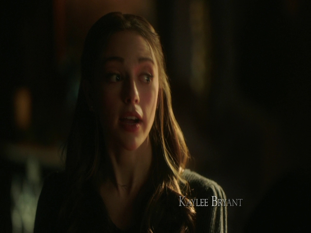 VampireDiariesWorld-dot-nl_Legacies3x08LongTimeNoSee_0149.jpg