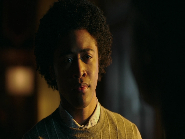 VampireDiariesWorld-dot-nl_Legacies3x08LongTimeNoSee_0301.jpg