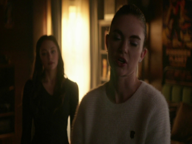 VampireDiariesWorld-dot-nl_Legacies3x08LongTimeNoSee_0343.jpg