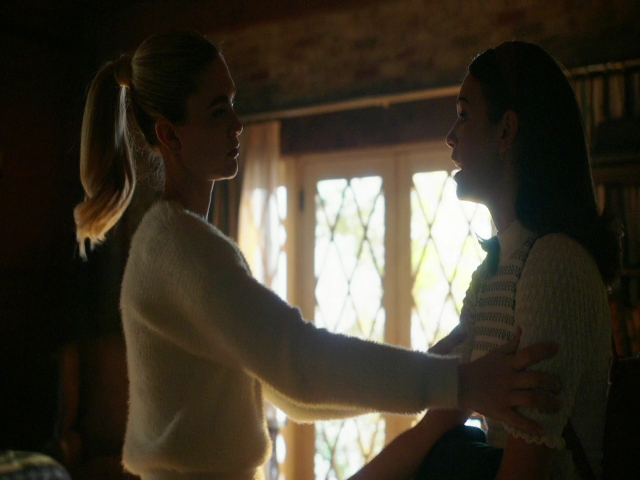 VampireDiariesWorld-dot-nl_Legacies3x08LongTimeNoSee_0346.jpg