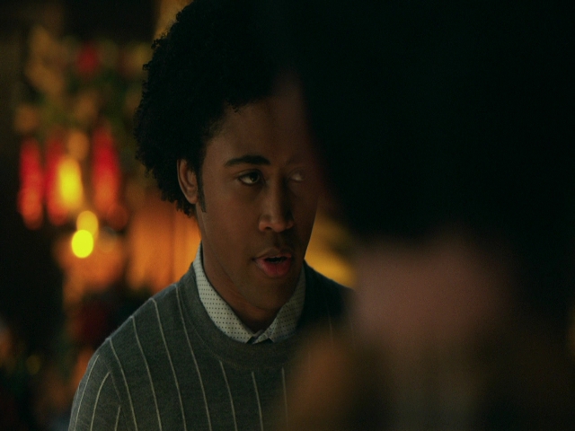 VampireDiariesWorld-dot-nl_Legacies3x08LongTimeNoSee_0711.jpg
