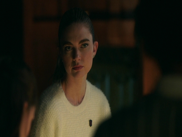VampireDiariesWorld-dot-nl_Legacies3x08LongTimeNoSee_0713.jpg