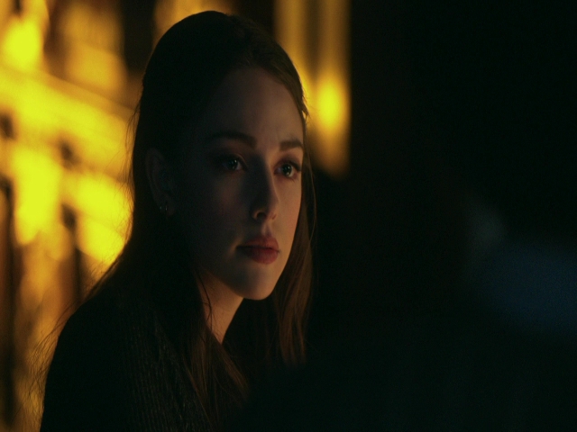 VampireDiariesWorld-dot-nl_Legacies3x08LongTimeNoSee_0743.jpg