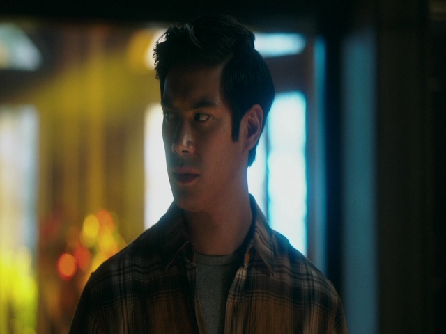 VampireDiariesWorld-dot-nl_Legacies3x08LongTimeNoSee_0750.jpg