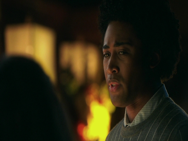 VampireDiariesWorld-dot-nl_Legacies3x08LongTimeNoSee_0771.jpg