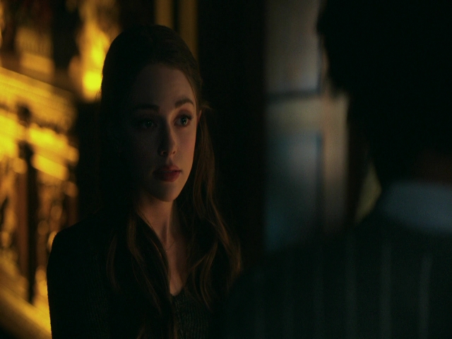 VampireDiariesWorld-dot-nl_Legacies3x08LongTimeNoSee_0775.jpg