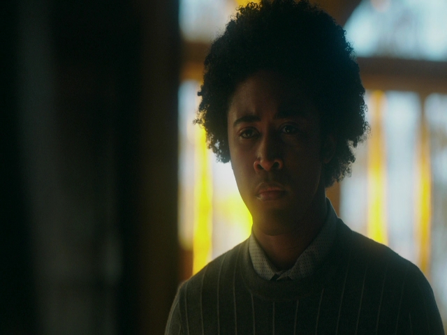 VampireDiariesWorld-dot-nl_Legacies3x08LongTimeNoSee_0803.jpg
