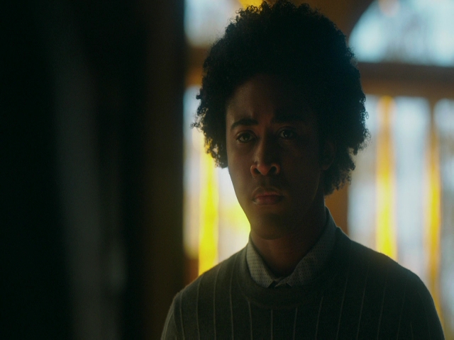 VampireDiariesWorld-dot-nl_Legacies3x08LongTimeNoSee_0807.jpg