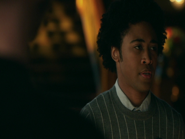 VampireDiariesWorld-dot-nl_Legacies3x08LongTimeNoSee_0817.jpg