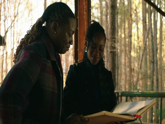 VampireDiariesWorld-dot-nl_Legacies3x08LongTimeNoSee_0843.jpg