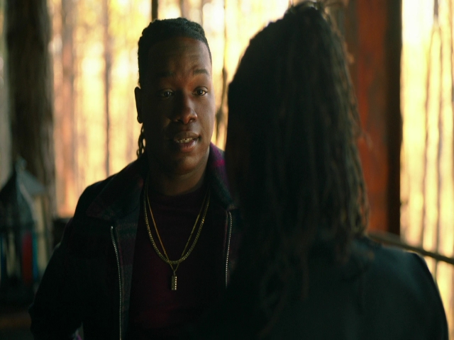 VampireDiariesWorld-dot-nl_Legacies3x08LongTimeNoSee_0867.jpg
