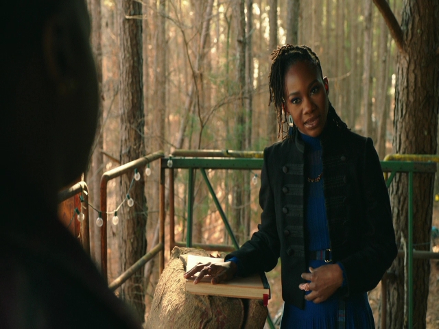 VampireDiariesWorld-dot-nl_Legacies3x08LongTimeNoSee_0878.jpg