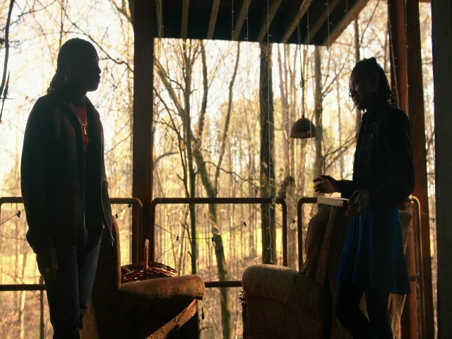 VampireDiariesWorld-dot-nl_Legacies3x08LongTimeNoSee_0884.jpg