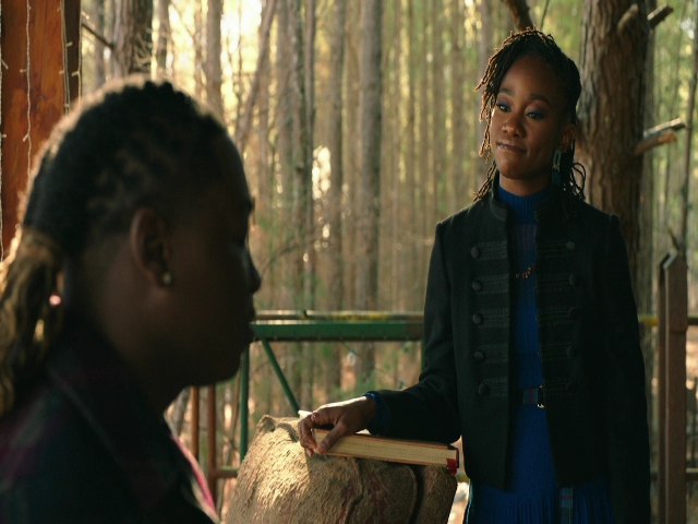 VampireDiariesWorld-dot-nl_Legacies3x08LongTimeNoSee_0892.jpg