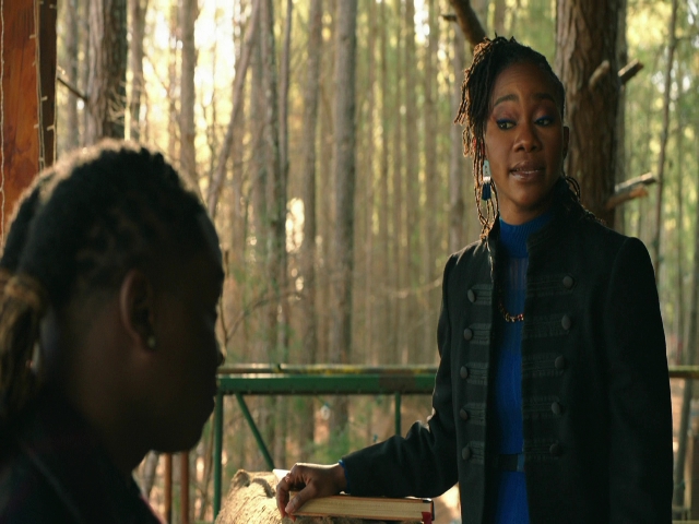 VampireDiariesWorld-dot-nl_Legacies3x08LongTimeNoSee_0895.jpg