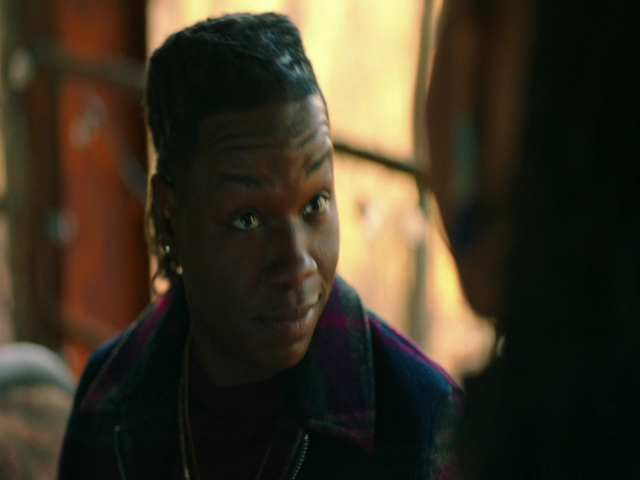 VampireDiariesWorld-dot-nl_Legacies3x08LongTimeNoSee_0916.jpg
