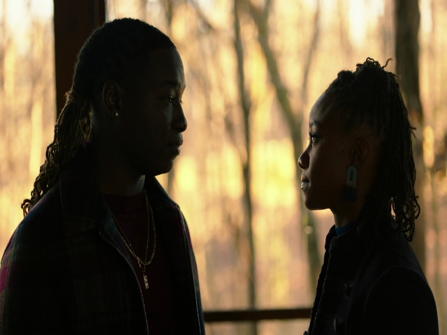 VampireDiariesWorld-dot-nl_Legacies3x08LongTimeNoSee_0926.jpg