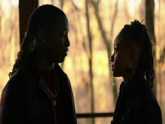 VampireDiariesWorld-dot-nl_Legacies3x08LongTimeNoSee_0927.jpg