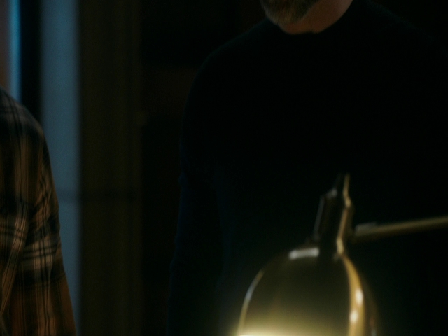 VampireDiariesWorld-dot-nl_Legacies3x08LongTimeNoSee_0937.jpg