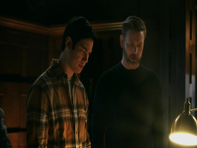 VampireDiariesWorld-dot-nl_Legacies3x08LongTimeNoSee_0946.jpg