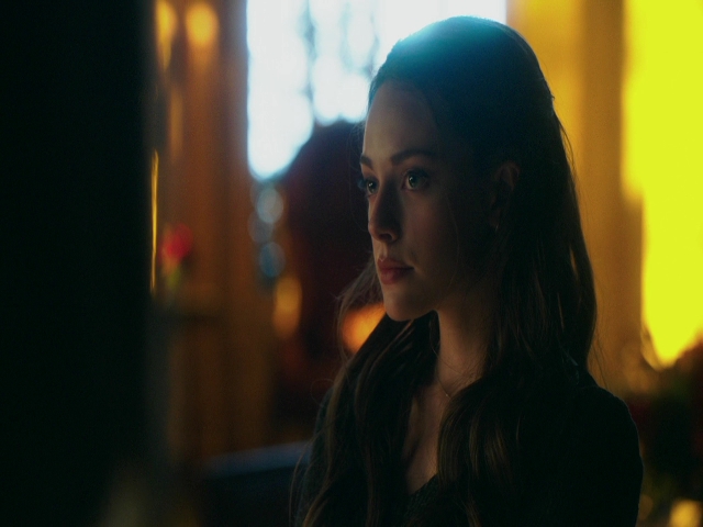 VampireDiariesWorld-dot-nl_Legacies3x08LongTimeNoSee_0950.jpg