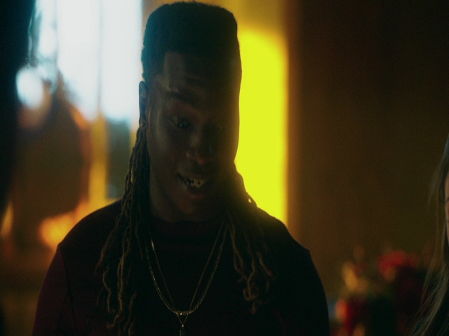 VampireDiariesWorld-dot-nl_Legacies3x08LongTimeNoSee_0971.jpg