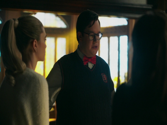 VampireDiariesWorld-dot-nl_Legacies3x08LongTimeNoSee_0979.jpg