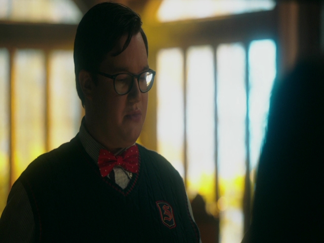 VampireDiariesWorld-dot-nl_Legacies3x08LongTimeNoSee_0985.jpg