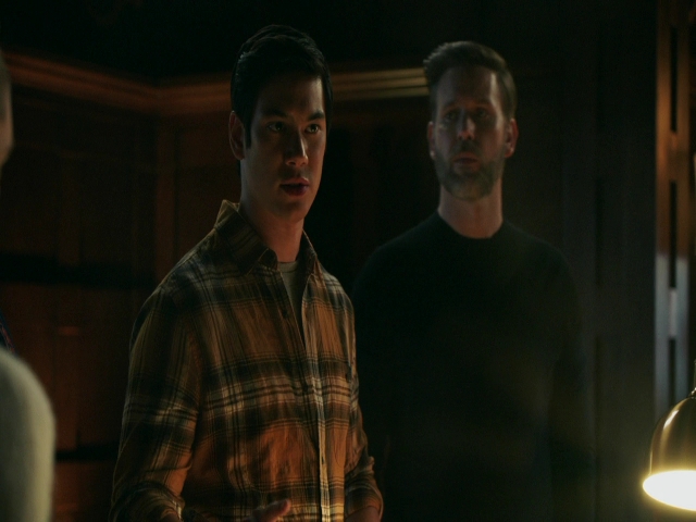VampireDiariesWorld-dot-nl_Legacies3x08LongTimeNoSee_1001.jpg