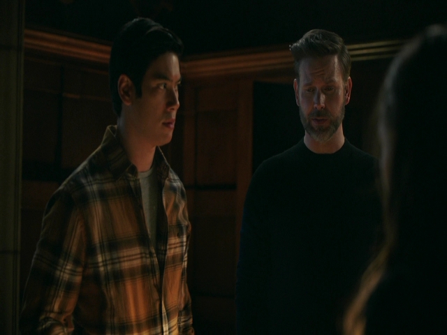 VampireDiariesWorld-dot-nl_Legacies3x08LongTimeNoSee_1006.jpg