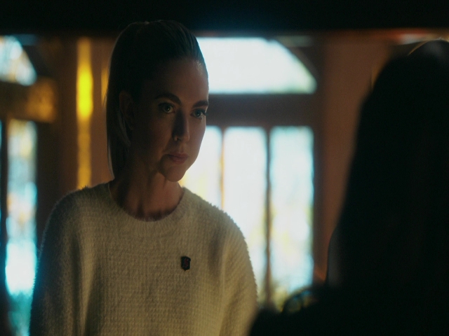 VampireDiariesWorld-dot-nl_Legacies3x08LongTimeNoSee_1023.jpg