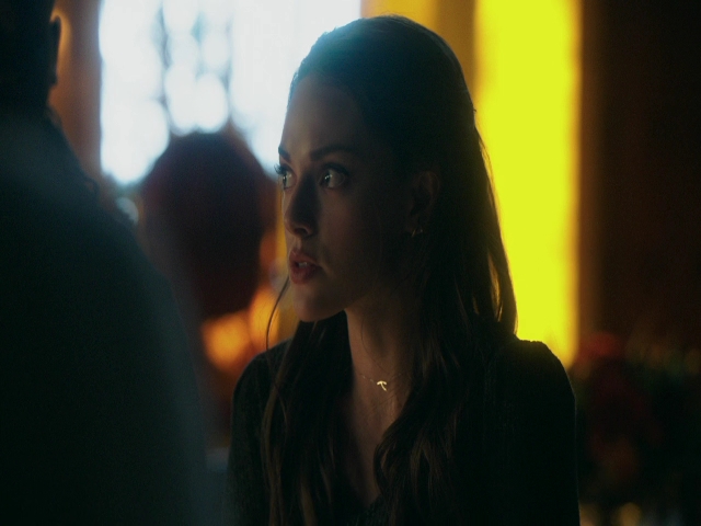 VampireDiariesWorld-dot-nl_Legacies3x08LongTimeNoSee_1024.jpg