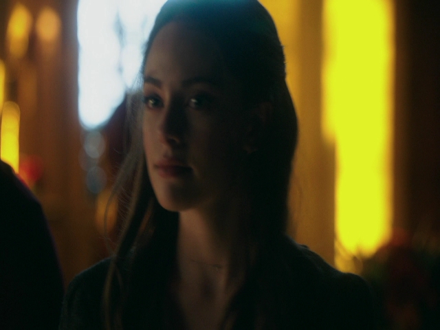 VampireDiariesWorld-dot-nl_Legacies3x08LongTimeNoSee_1032.jpg