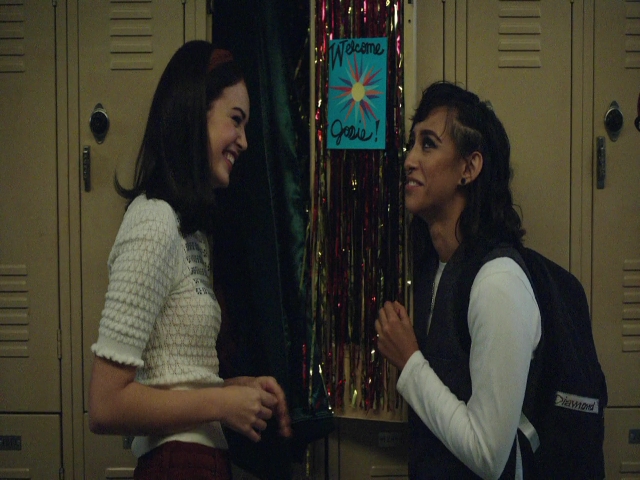 VampireDiariesWorld-dot-nl_Legacies3x08LongTimeNoSee_1037.jpg