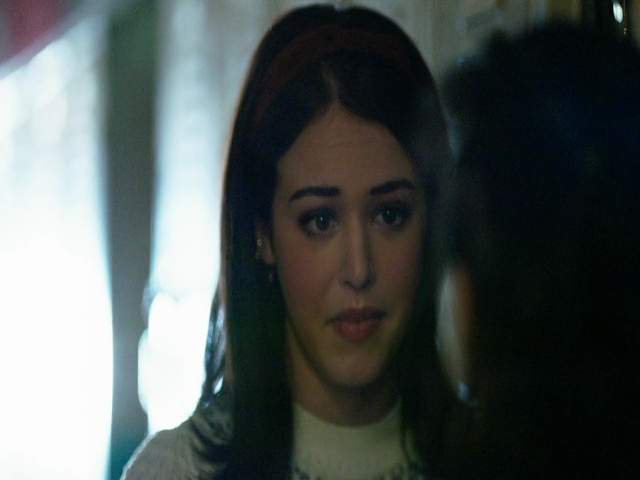 VampireDiariesWorld-dot-nl_Legacies3x08LongTimeNoSee_1051.jpg