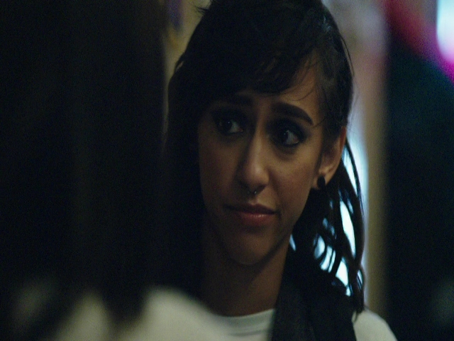 VampireDiariesWorld-dot-nl_Legacies3x08LongTimeNoSee_1054.jpg