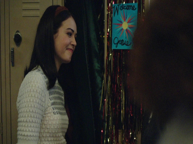 VampireDiariesWorld-dot-nl_Legacies3x08LongTimeNoSee_1060.jpg