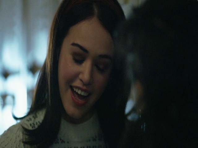 VampireDiariesWorld-dot-nl_Legacies3x08LongTimeNoSee_1073.jpg