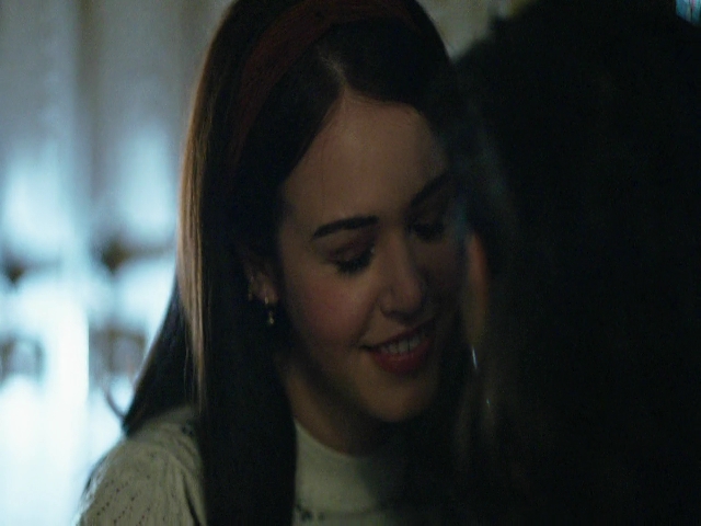 VampireDiariesWorld-dot-nl_Legacies3x08LongTimeNoSee_1079.jpg