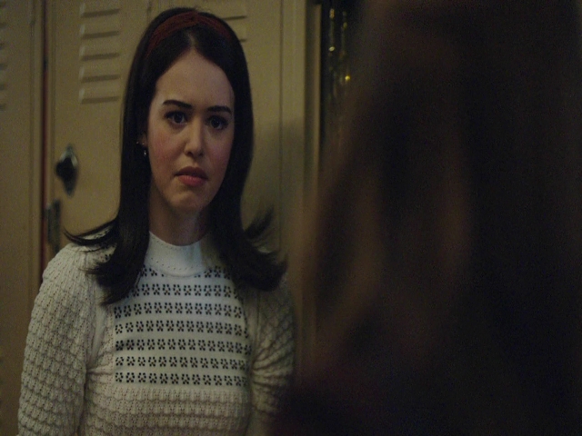 VampireDiariesWorld-dot-nl_Legacies3x08LongTimeNoSee_1087.jpg