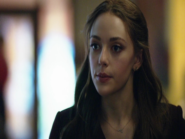VampireDiariesWorld-dot-nl_Legacies3x08LongTimeNoSee_1089.jpg