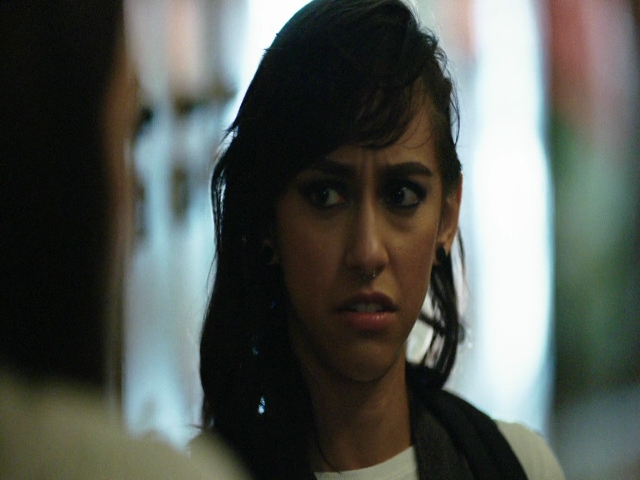 VampireDiariesWorld-dot-nl_Legacies3x08LongTimeNoSee_1090.jpg