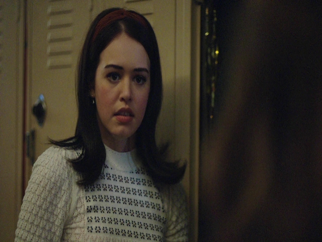 VampireDiariesWorld-dot-nl_Legacies3x08LongTimeNoSee_1091.jpg
