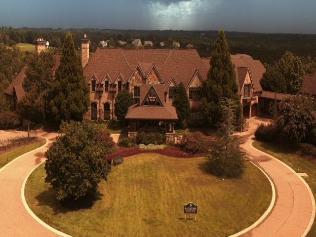 VampireDiariesWorld-dot-nl_Legacies3x08LongTimeNoSee_1101.jpg