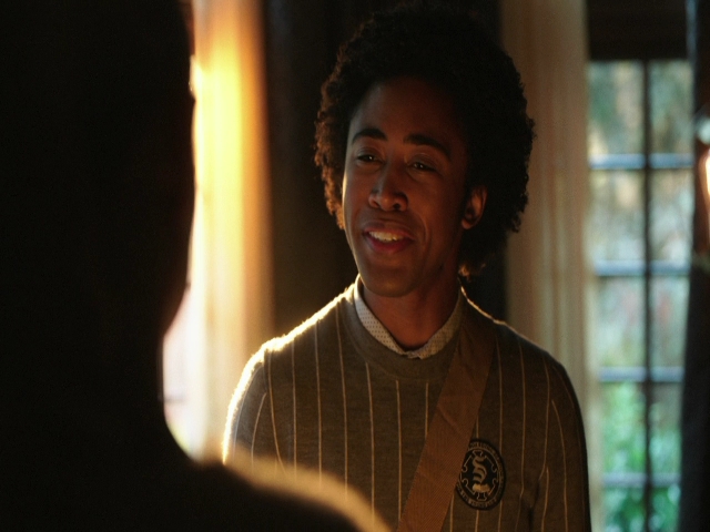 VampireDiariesWorld-dot-nl_Legacies3x08LongTimeNoSee_1118.jpg