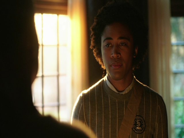 VampireDiariesWorld-dot-nl_Legacies3x08LongTimeNoSee_1123.jpg